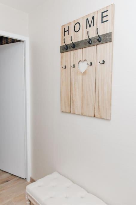 Studio Design Renove/ Berges Du Rhone Lyon Bagian luar foto